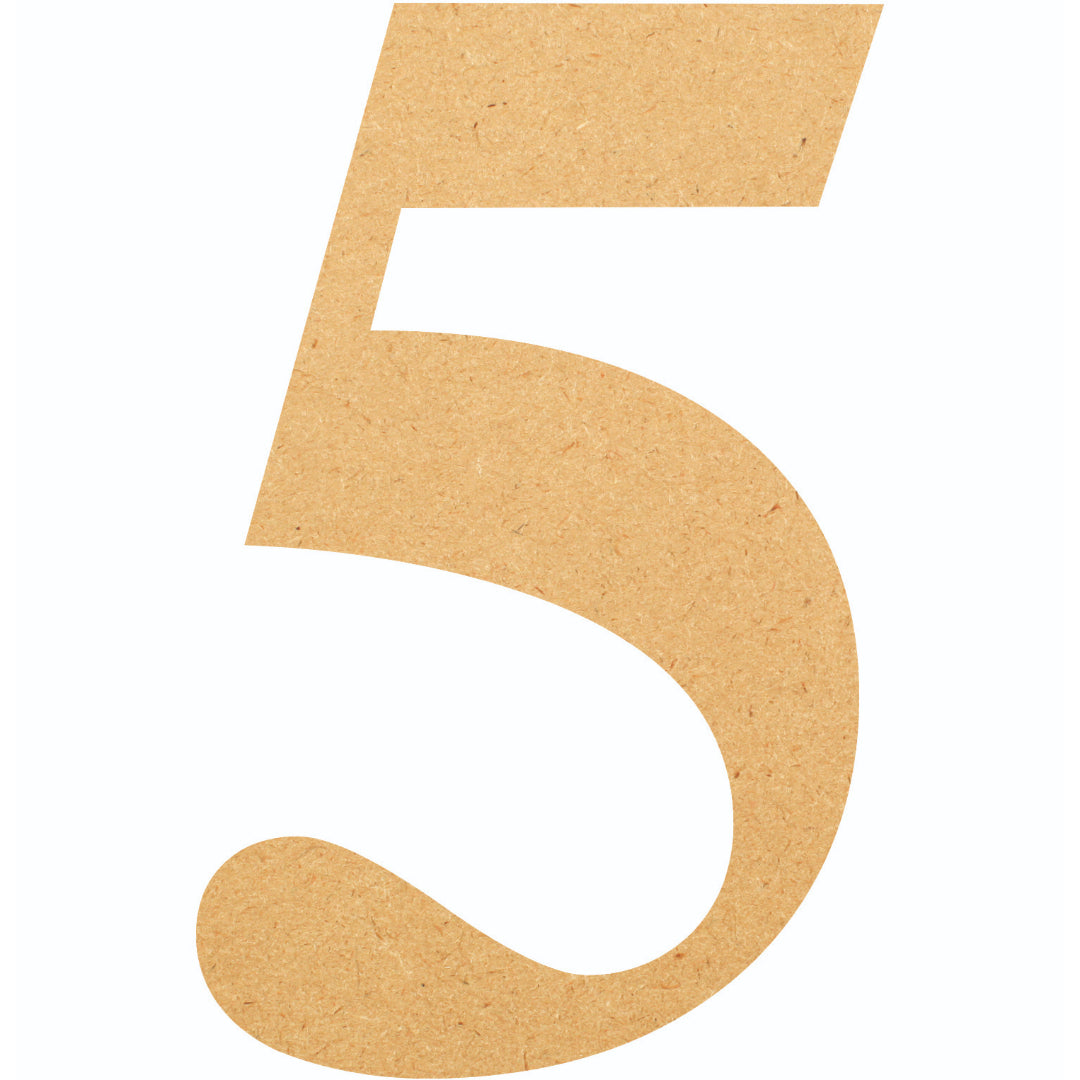 BTP - Monologue Number 5 - 17cm